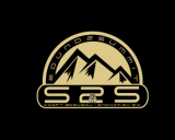 /public/logoimage/1603815689Sound2Summit S2S-04.png